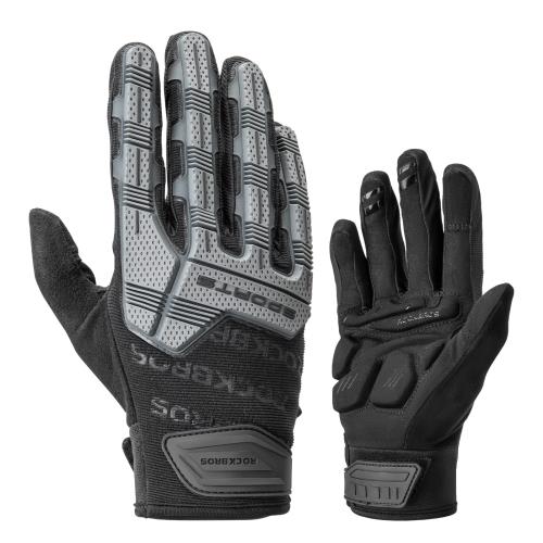 楽天市場】コミネ(KOMINE) バイク用 グローブ 08-2155 EK-2155