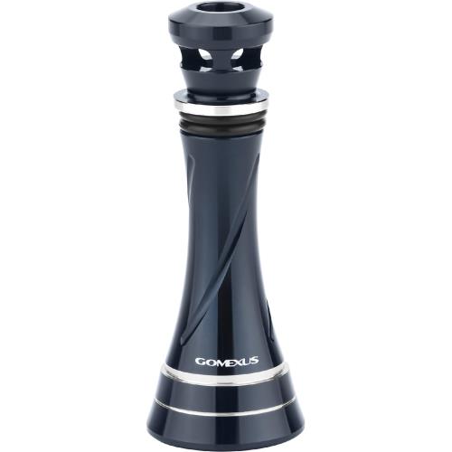 楽天市場】PENN (ペン) FATHOM II 2speed FTHII30LD2 ファゾム2 2