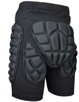 YONEX ヒップ プロテクター ヨネックス YONEX ヒップ プロテクター ヨネックス 楽天市場】ヒップ