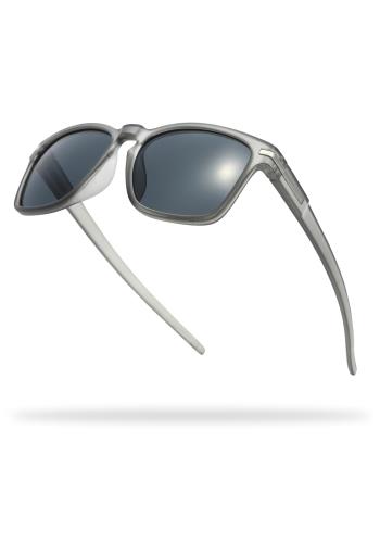 楽天市場】[TORINOX] サングラス メンズ 運転用 偏光サングラス 超軽量