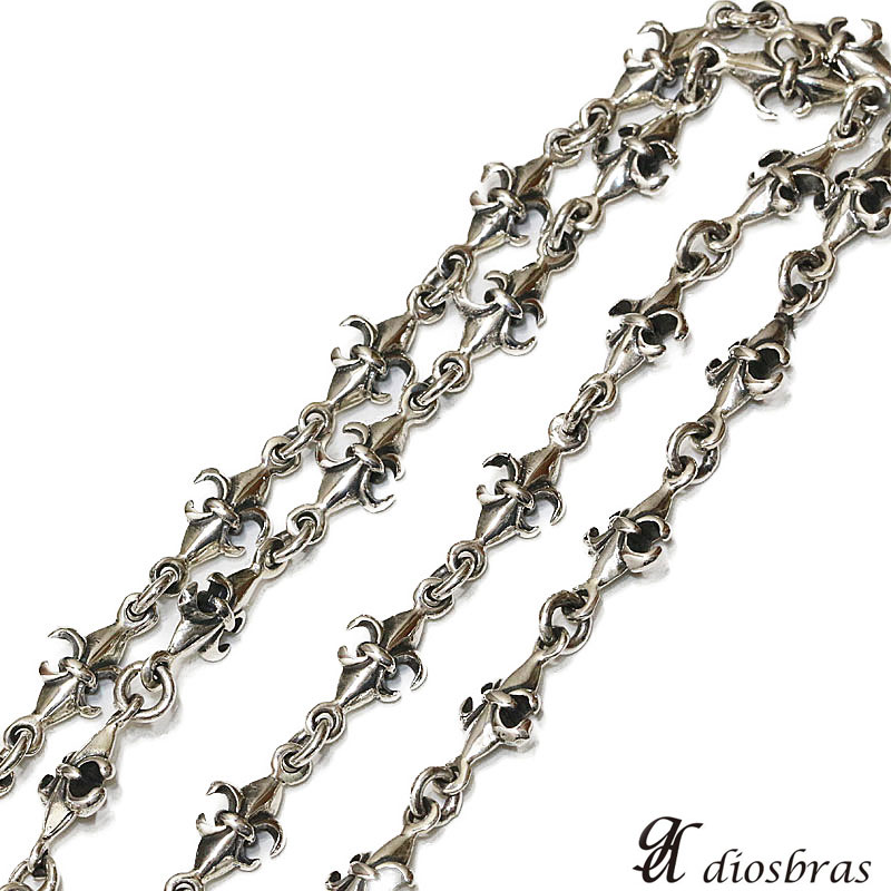 楽天市場】ネックレス チェーン ネックレスチェーン 太陽神 サン