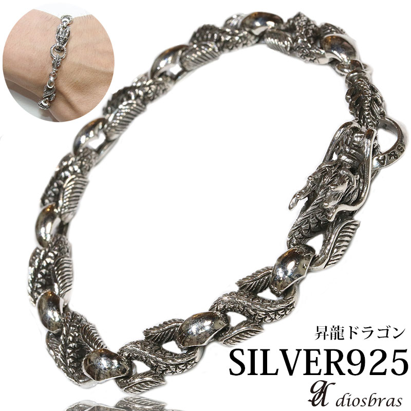 楽天市場】シルバーバックル シルバーアクセサリー イーグル