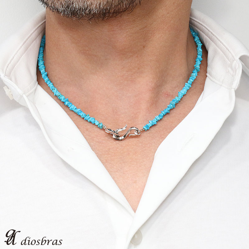 にオススメ シルバー925 イーグル チェーン 55 lFyrt-m15639987561 ...