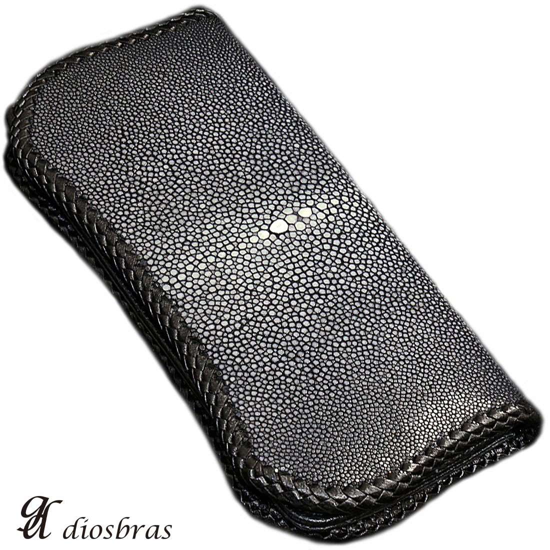 楽天市場】【未使用保管品】グッチ GUCCI 二つ折り長財布 札入れ 楽天市場】【未使用保管品】グッチ GUCCI 二つ折り長財布 札入れ