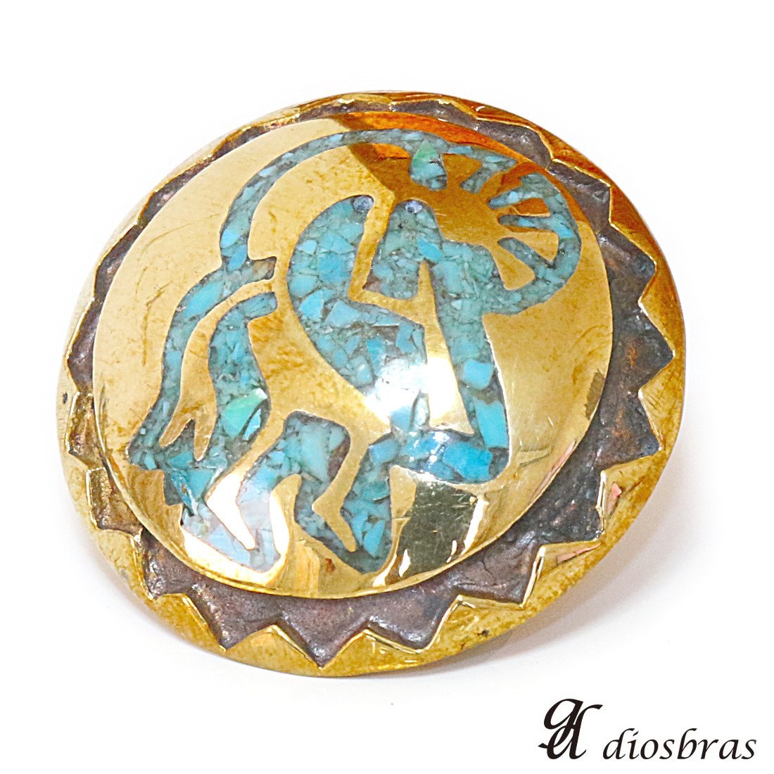 楽天市場】リアルコイン ハーフダラーコイン ケネディー