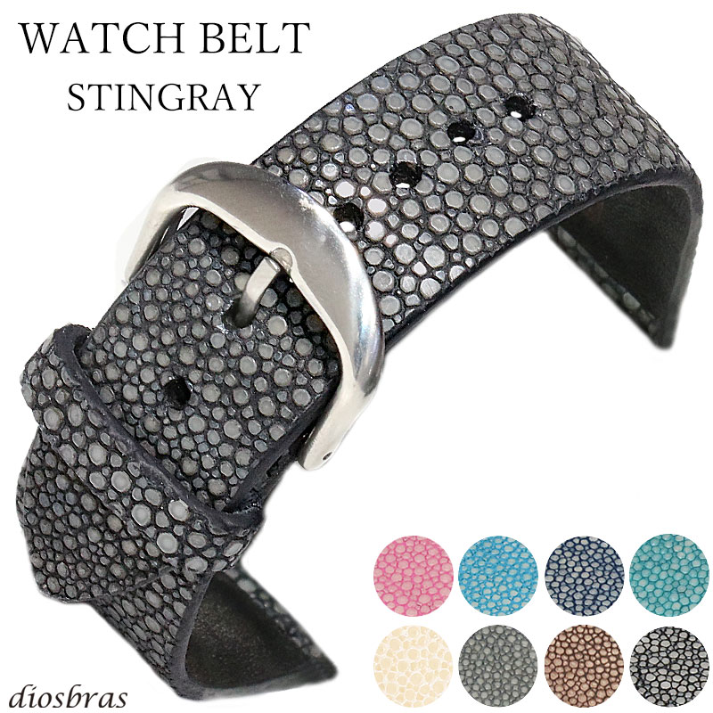 アンド　エイ革ベルト 090-3stb-ss1909-03.jpg