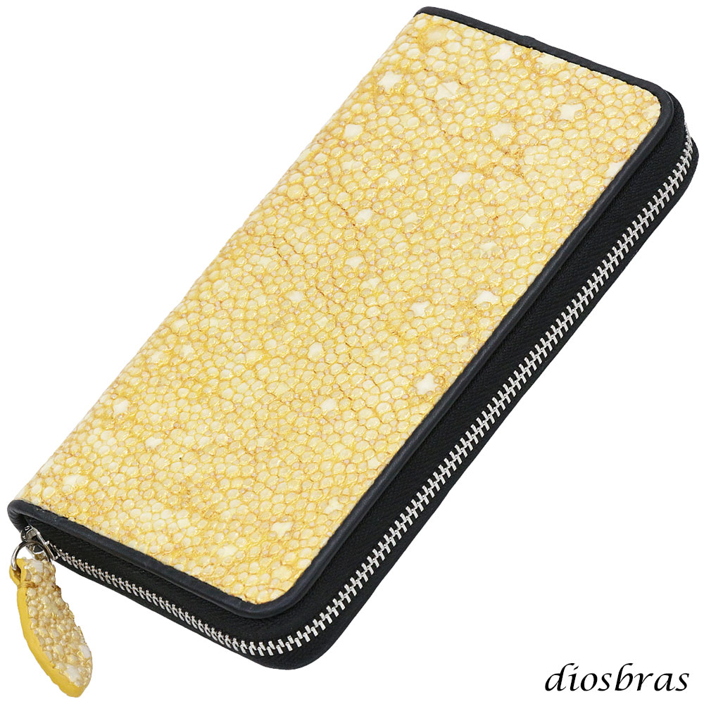 楽天市場】☆オリジナル イバラエイ スタースティングレイ 梅花皮 か