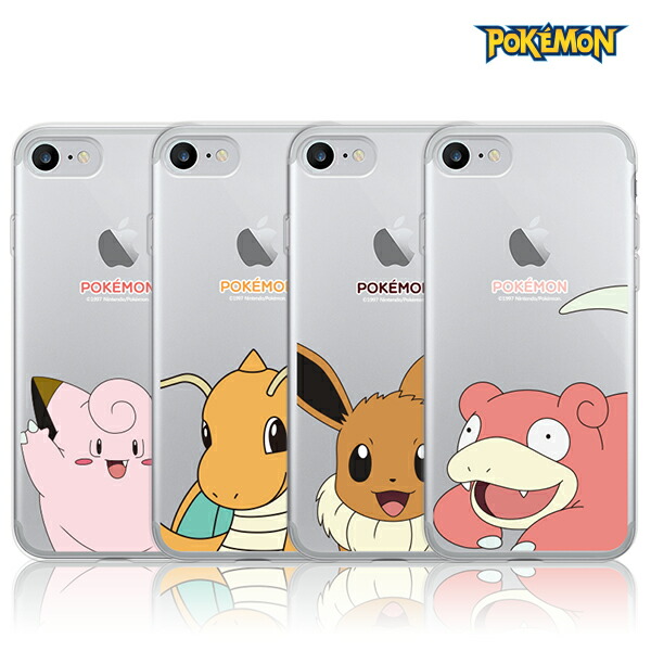 楽天市場】ヤドン ポケモン iPhone 14Pro 13Pro ケース カバー