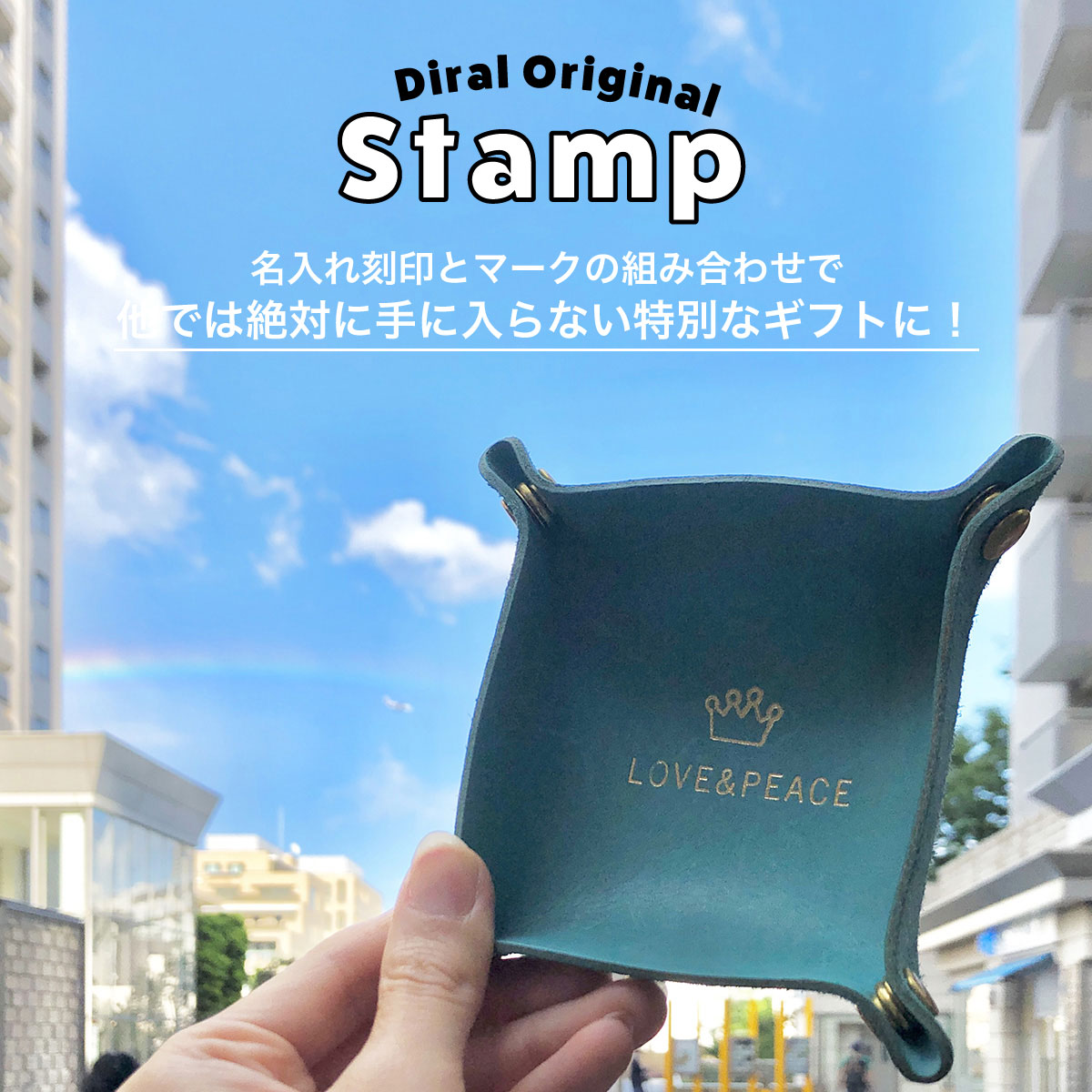 安心の定価販売 マール デジタルインジケータ1087r 送料無料 送料無料 マール デジタルインジケータ1087r 通販限定 R4urealtygroup Com