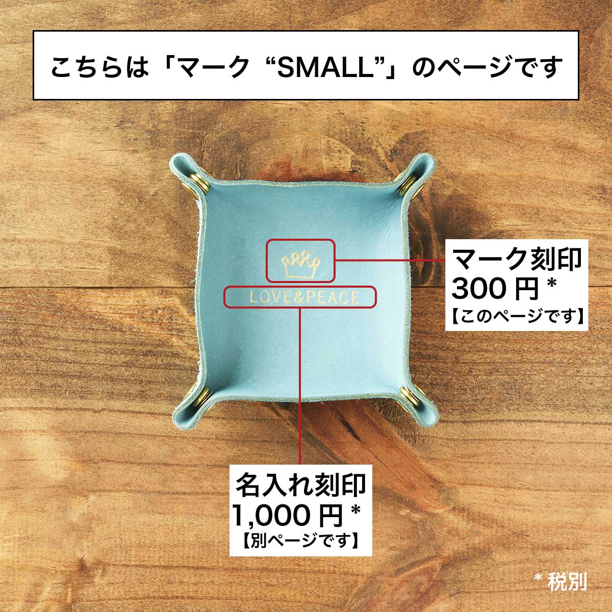 安心の定価販売 マール デジタルインジケータ1087r 送料無料 送料無料 マール デジタルインジケータ1087r 通販限定 R4urealtygroup Com