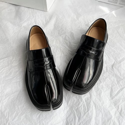 楽天市場】【定価192,500円(税込)】Maison Margiela メゾン マルジェラ