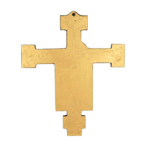 装具 交す オブジェ C アンティークゴールド アンティーク Nobhillmusic Com