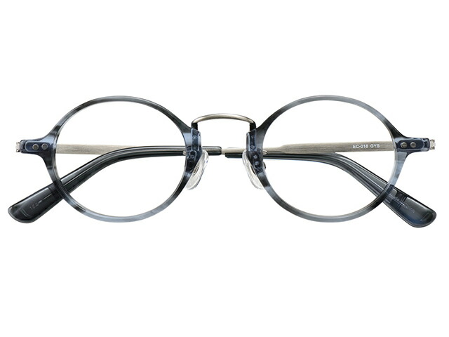 楽天市場】丸メガネ 丸眼鏡 丸めがね メガネ 度付き/度なし/伊達メガネ