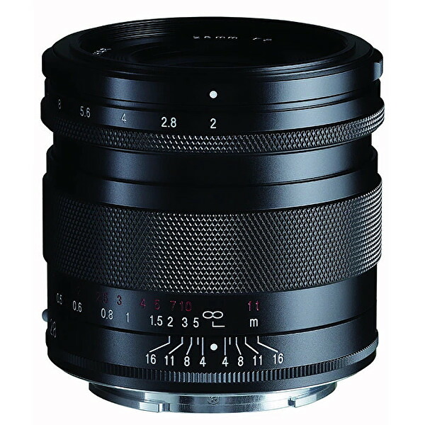 Voigtlander フォクトレンダー APO-LANTHAR 28mm F2 Aspherical [ソニーEマウント]｜ダイレクトハンズ 店