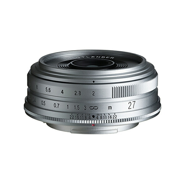 レンズ(単焦点) Voigtlander ULTRON 28mm F1.9 楽天市場】【難あり品】Voigtlander フォクトレンダー ULTRON 28mm F1