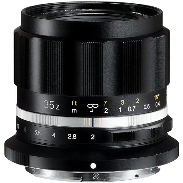 楽天市場】Voigtlander フォクトレンダー MACRO APO-LANTHAR
