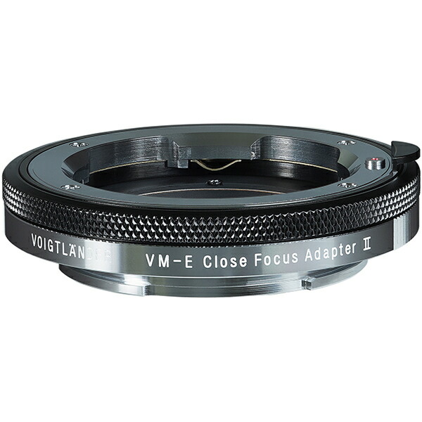 【中古】(フォクトレンダー) Voigtlander WシユーアダプターA 中古)Voigtlander (フォクトレンダー) ダブルシューアダプターA