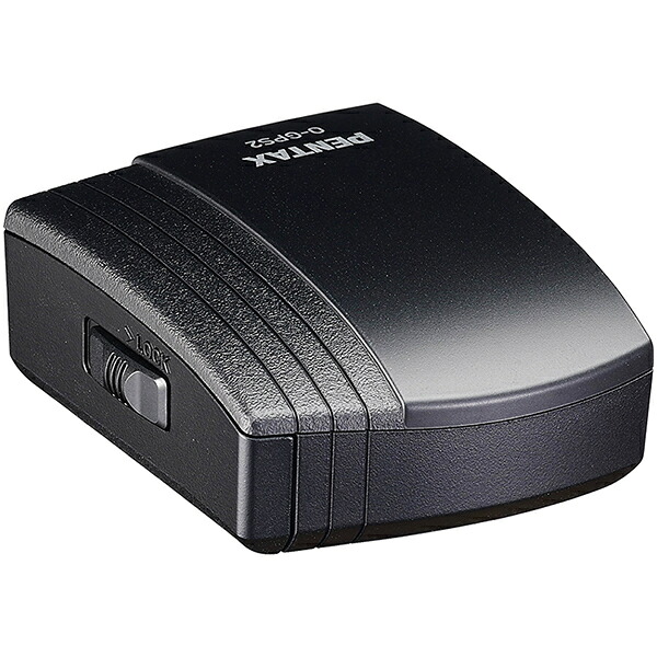 PENTAX ペンタックス O-GPS2 GPSユニット 13,618円