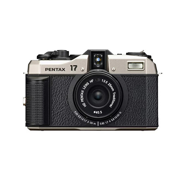 PENTAX MG 標準レンズ、ワインダーセット Yahoo!オークション -「winder me」(フィルムカメラ) (カメラ