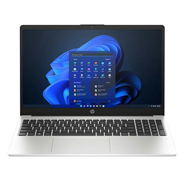 【12/27まで値下げ】新品 HP 255 G10 AG8Z8AT#ABJ 4582712499939.jpg