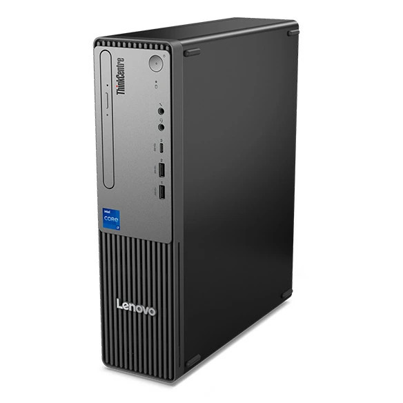 Lenovo レノボ ThinkCentre neo 30s Small Gen 5 13DGS00600 (Core i7-13620H/16GB/SSD256GB/DVDスーパーマルチ/Windows11Pro 64/Office Home & Business 2024)