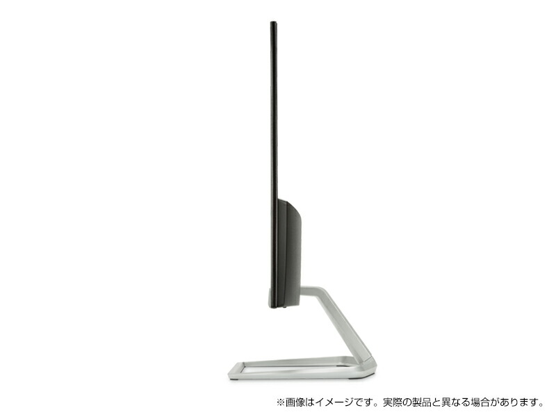 液晶モニター HP 22fw (型番： 3KS60AA#ABJ) Amazon.co.jp: HP モニター 21.5インチ ディスプレイ フルHD 非