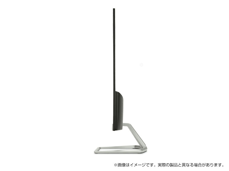 HP 27f(型番：2XN62AA#ABJ)(1920 x 1080 1677万色) 液晶ディスプレイ 