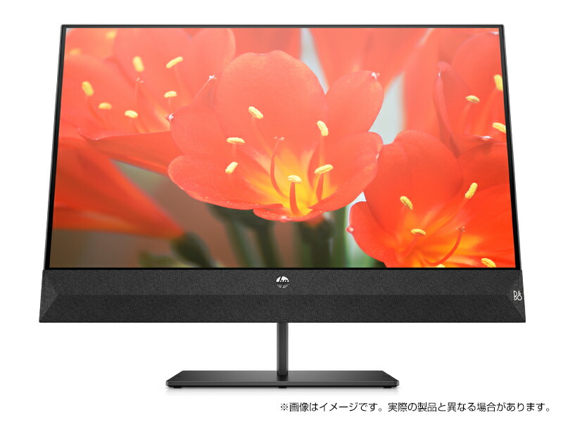 楽天市場 スピーカー内蔵 Hp 27fw Audio ディスプレイ 型番 4tb31aa Abj 27インチ フルhd Ips スピーカー内蔵 ディスプレイ モニター 新品 Pcモニター Switch スイッチ Hp Directplus楽天市場店