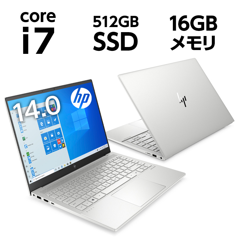 I7 16 Gb 2024 | towncentervb.com