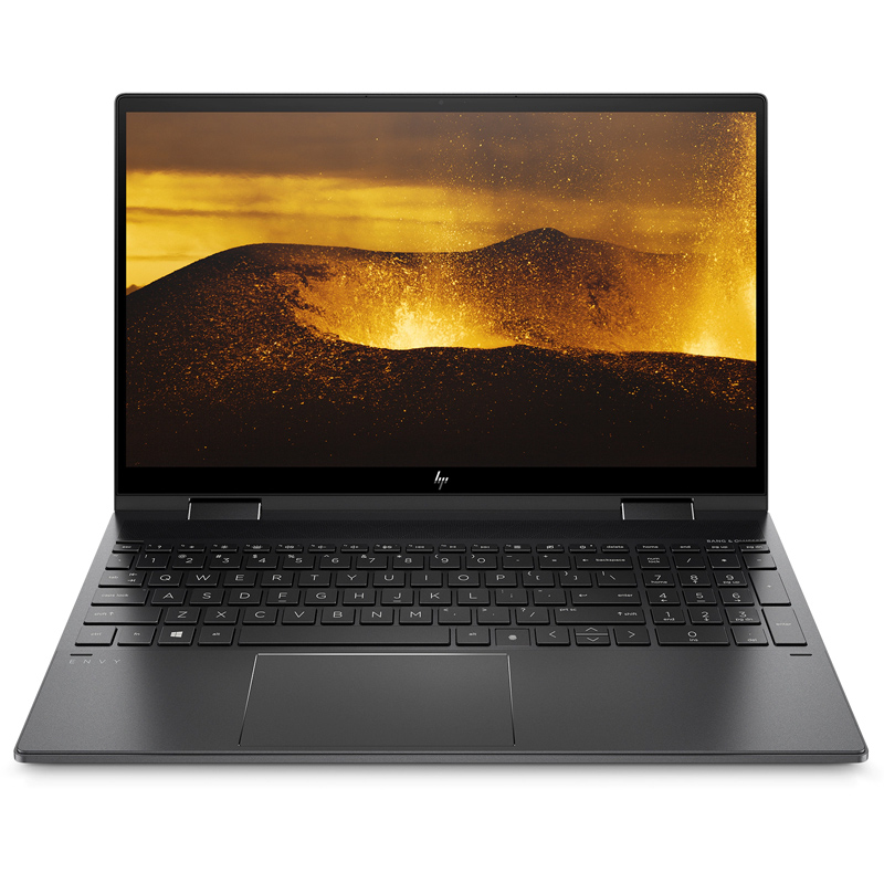 楽天市場 Ryzen7 16gbメモリ 512gb高速ssd 15 6型 タッチ式 Hp Envy X360 15 型番 3j119pa fs 指紋認証 ノートパソコン Office付き 新品 年7月モデル Hp Directplus楽天市場店