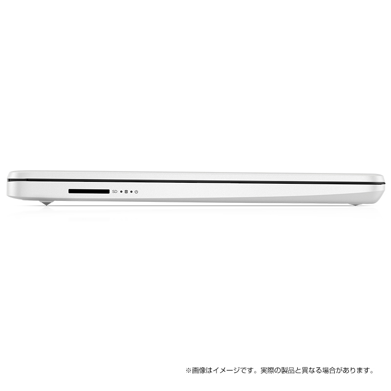 HP 14s-fq (型番:6F8S3PA-AAAB) Office付き 新品 フルHD 8GBメモリ AMD