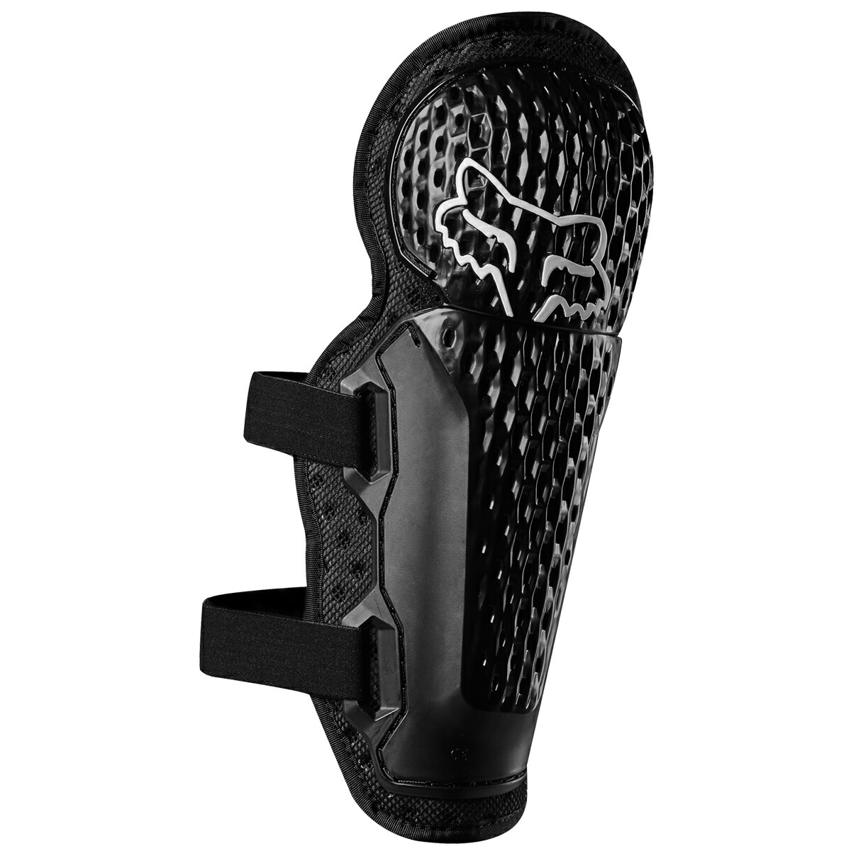 楽天市場】FOX MTB ユース(子供用) Launch D30 左右セット販売