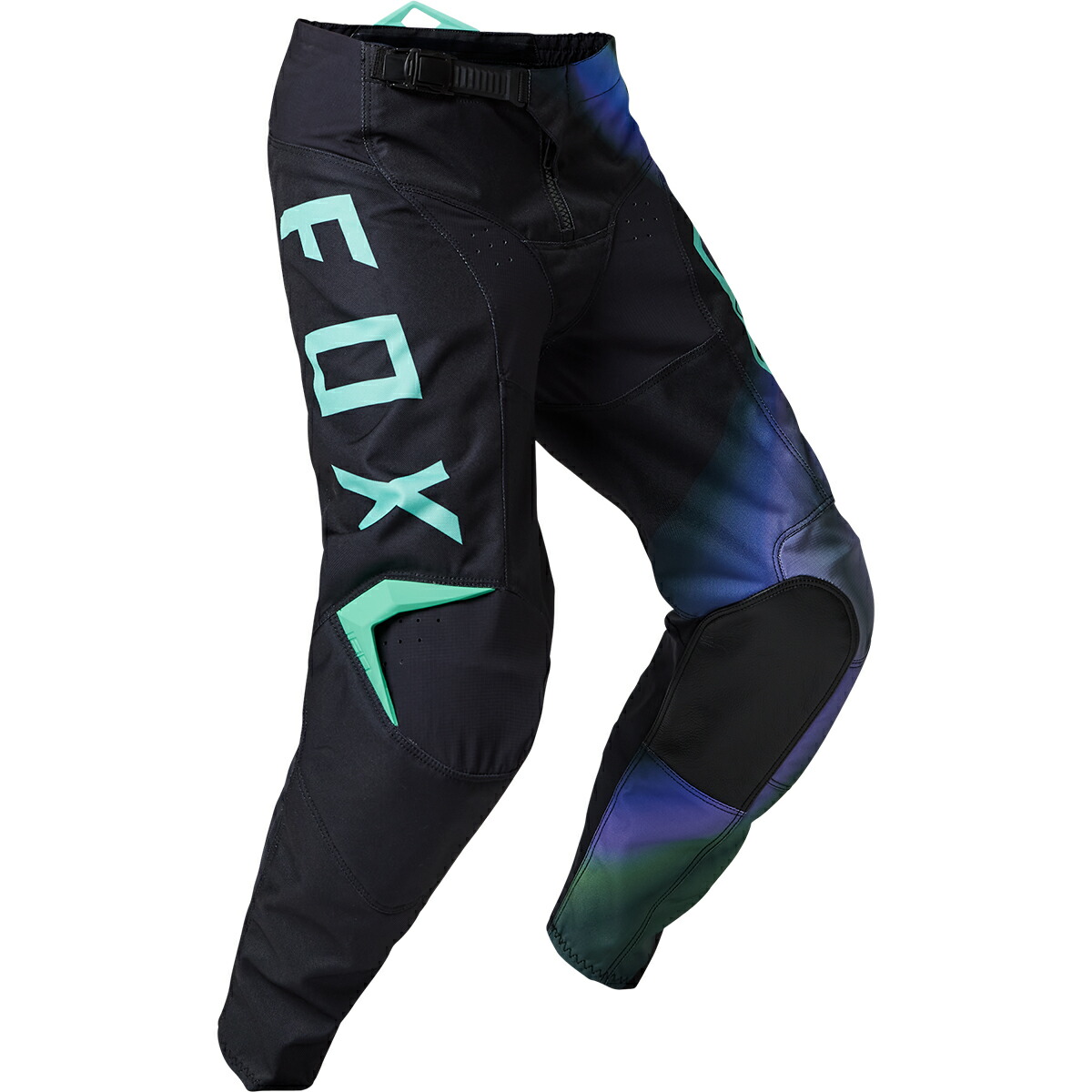 楽天市場】FOX MX ユース(子供用) 180 パンツトキシック YM