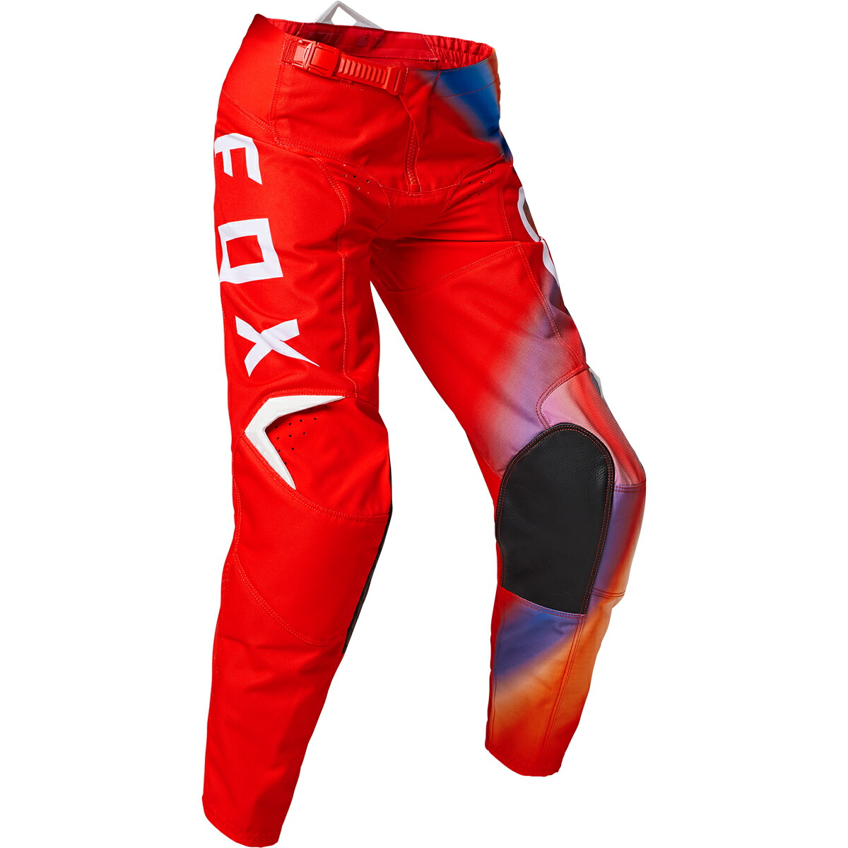 FOX MX ユース(子供用) 180 パンツ トキシック 28インチ フローレッド 29722-110-28 8,151円