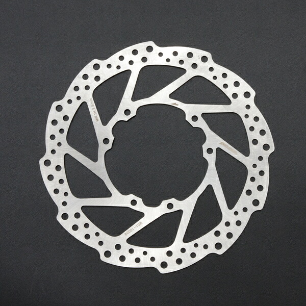 Z-Wheel CRF250R 15-25 CRF450R 15-25 CRF250RX 19-25 CRF450RX 17-25 ジグラムローター フロント (ソリッドタイプ) 品番:F7365/メーカー品番:W51-10026