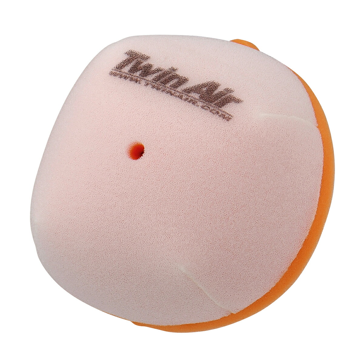 楽天市場】TwinAir ツインエア リキッドパワー 1リットル 159015 楽天市場】TwinAir ツインエア リキッドパワー 1リットル 159015