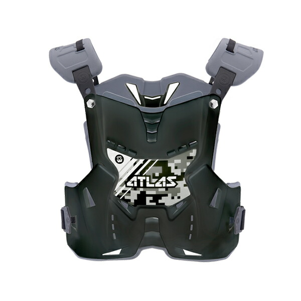 楽天市場】THREE WEATHER スリーウェザー キッズ バイク 14inch