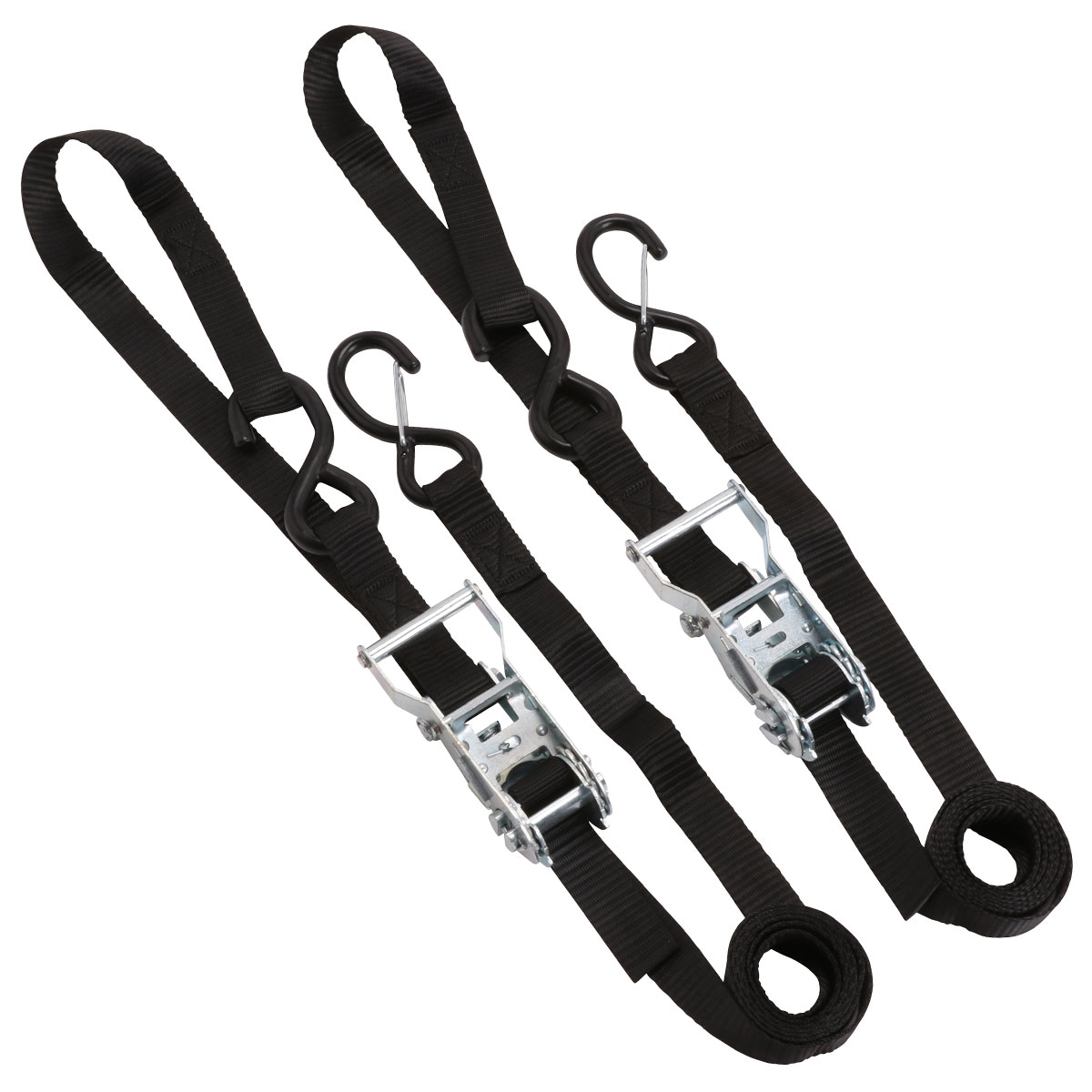 楽天市場】UNIT トラックランプ 2.2m (1.2m) x 35cm ブラック塗装 