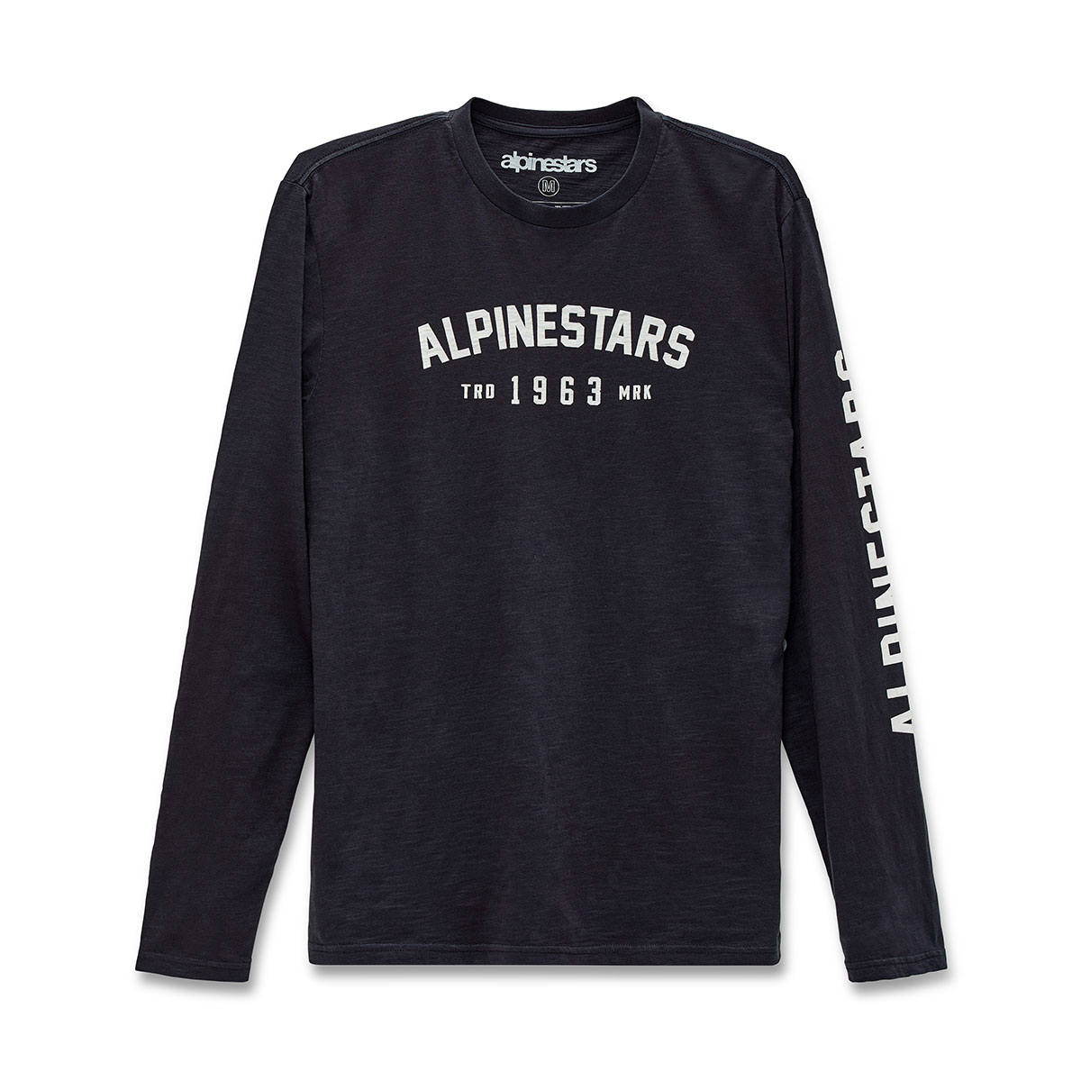 楽天市場】Alpinestars ライド2.0 カモ Tシャツ US Mサイズ ホワイト