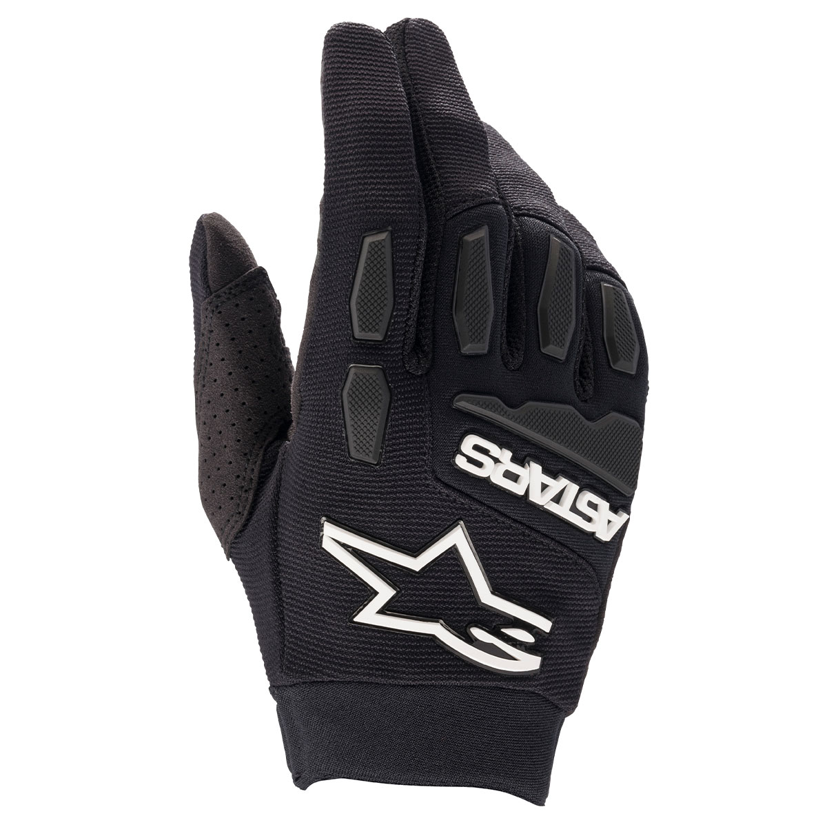 楽天市場】Alpinestars レーダー グローブ Sサイズ ブラック