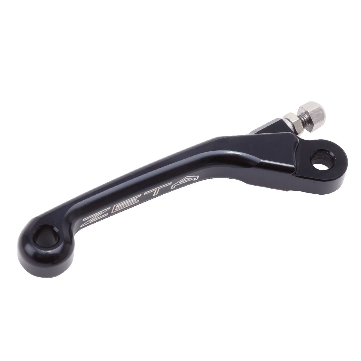 パピ RAI'S New Items Release！ ・1/64 Lexus LC500 (URZ100) 栃木県