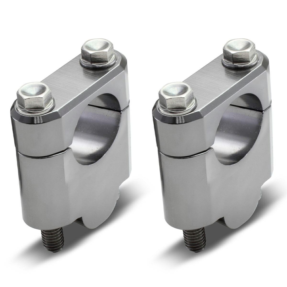 マキシン　ベレー　ラビットファー　クチュール品 Amazon.co.jp: ジータレーシング(ZETA RACING) バーライズキット 大径