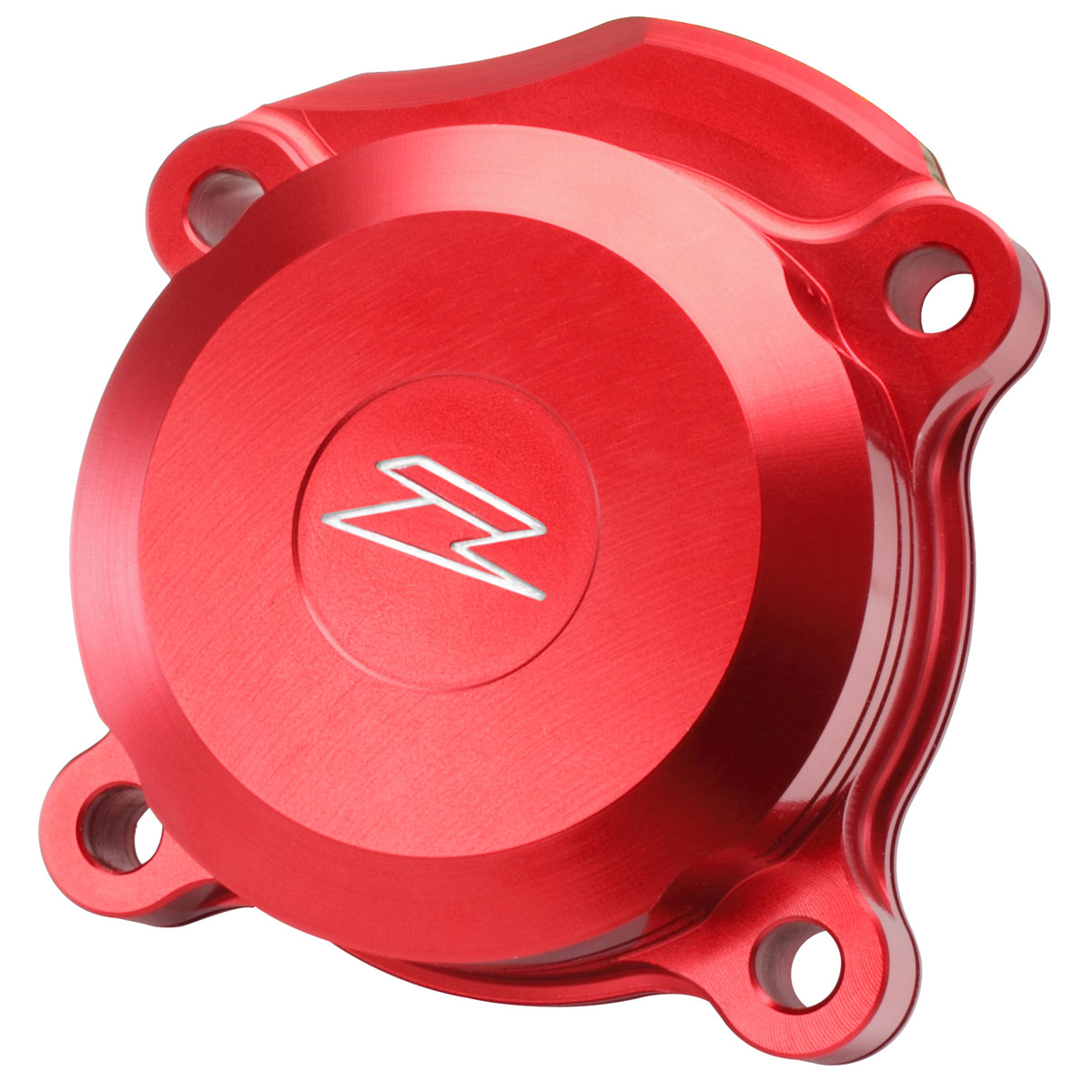 楽天市場】ZETA CRF250L/(S)(MD47)'21-25,CRF250RALLY/(S)(MD47