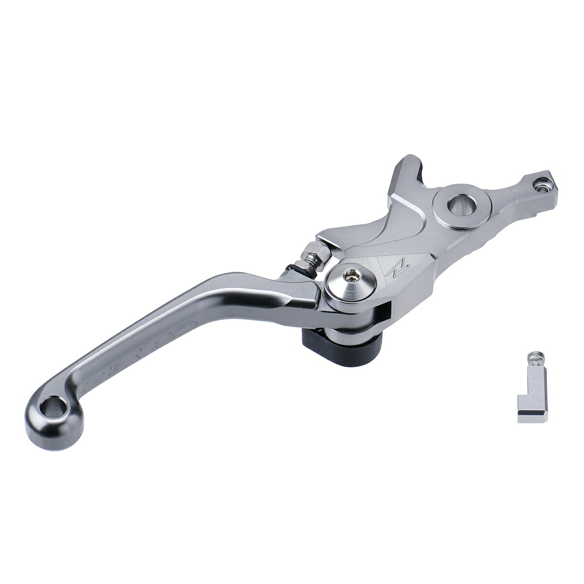 RALLI☆ページ 楽天市場】ZETA CRF250L/L(S)/RALLY/RALLY(S)(MD47) 21-25