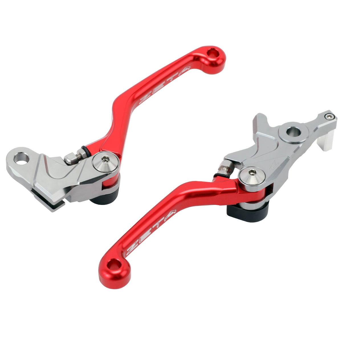 MD47 CRF250L RALLY ZETA ロワーリングリンク MD47 CRF250L RALLY ZETA ロワーリングリンク ZETA ジータ