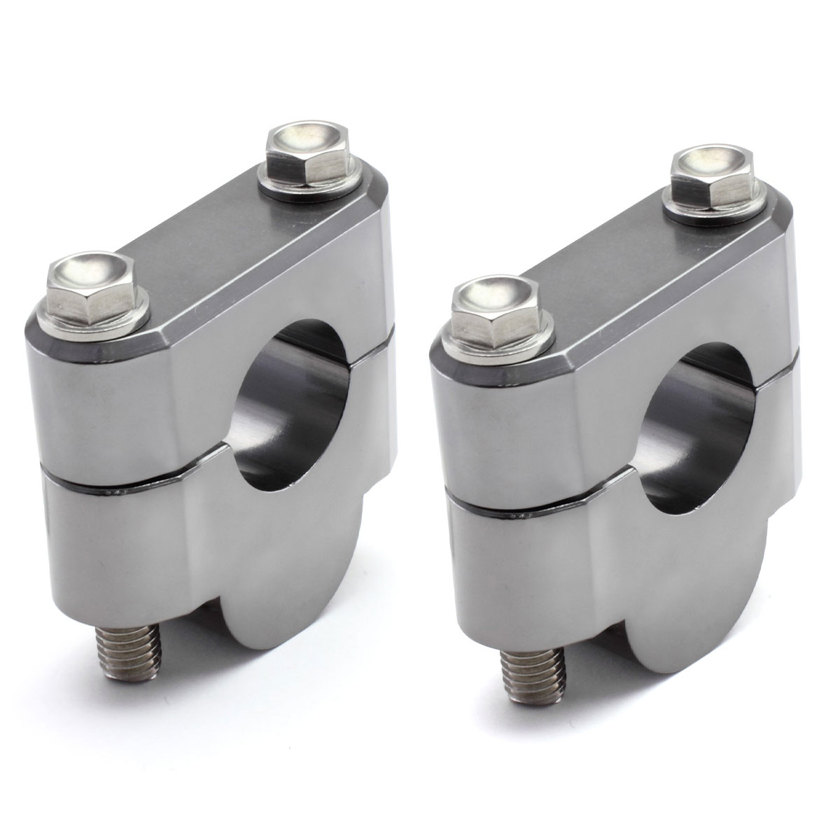 スキンダプサス シルバーキングバリエガーター 直輸入株 スキンダプサス シルバーキング / Scindapsus silver king (074e