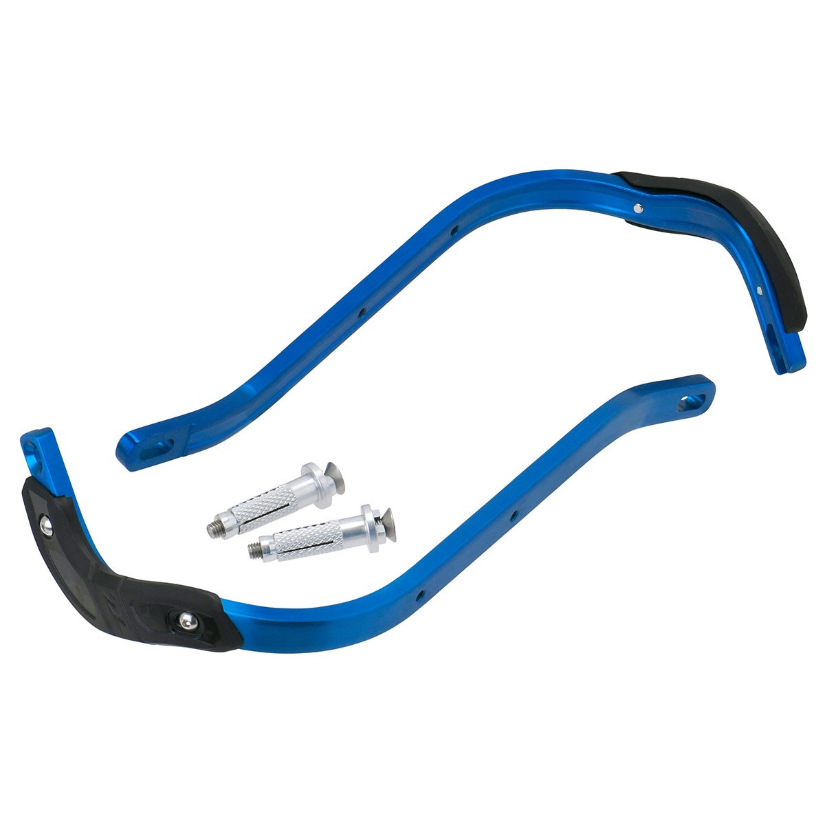 楽天市場】ZETA CR CRF-R/X YZ YZF WR-F/R/X SEROW KX KXF KLX230/SM