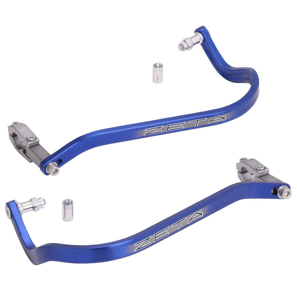 シータドラグハート高レート シータドラグハート高レート シータドラグハート高レート