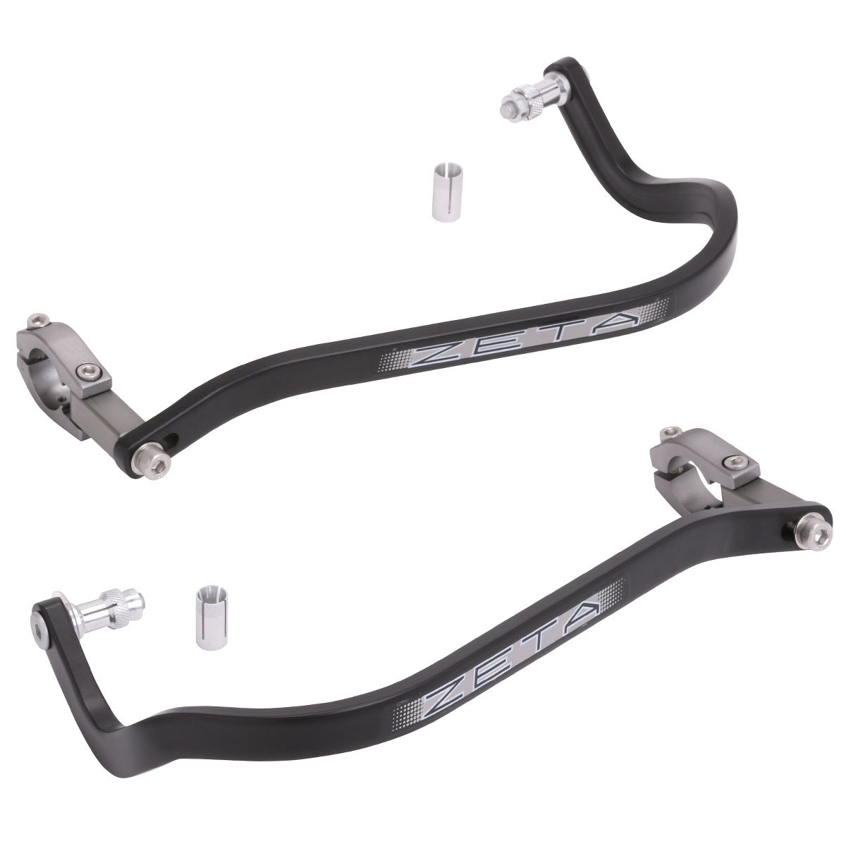 スターターキット付【新品】ソウルオブシベリア　#2 No.9000丸型ペンダント ソウルオブシベリア 【公式認定店】 - メルカリShops