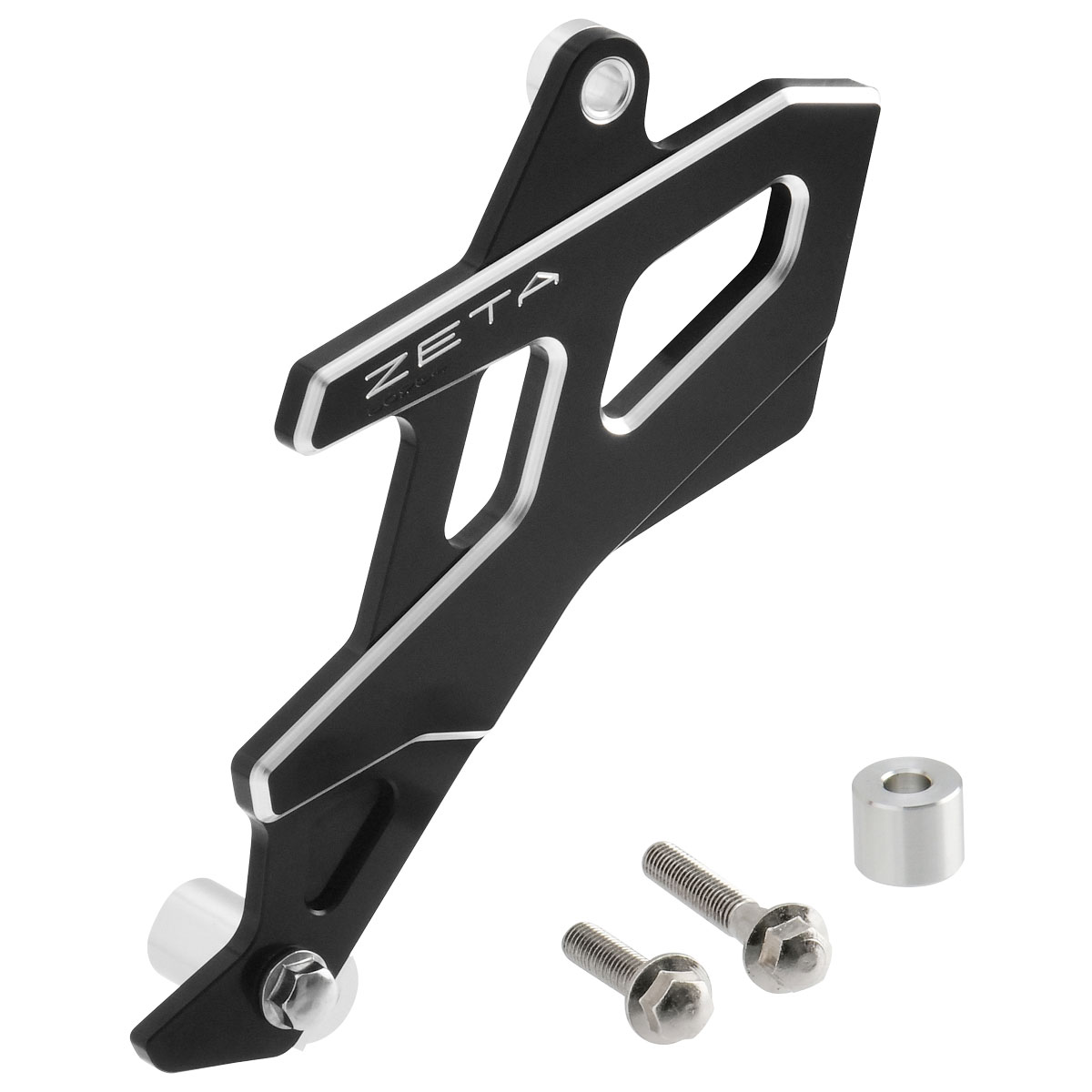 CRF250L.S.Rally　17～21　ZETA　ブレーキペダル Amazon | ジータレーシング(ZETA RACING) CRF250L/L(S)/RALLY